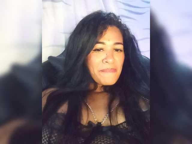 letty33 live sex