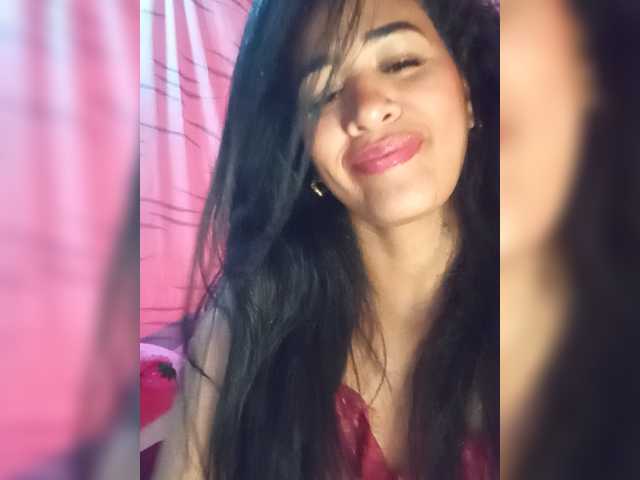 letty33 cam belle