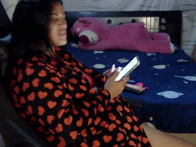 Letty33
