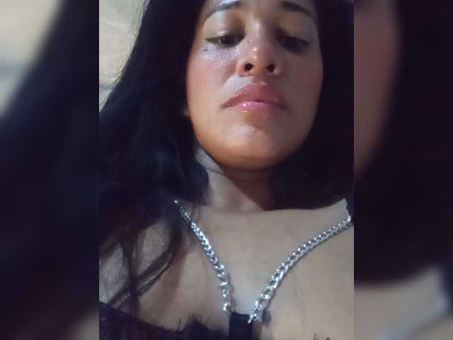 Letty33
