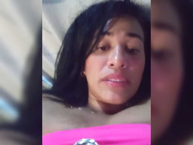 Letty33
