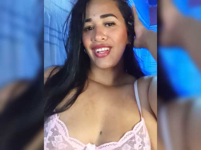 letty33 live sex show