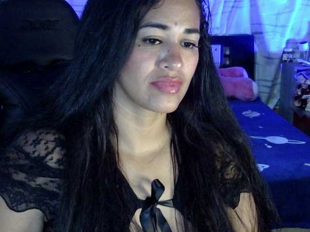 letty33 live sex show