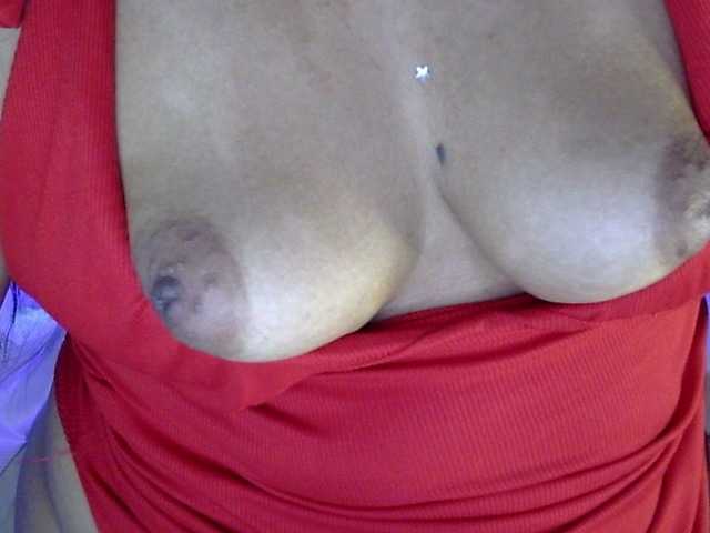 letty33 live sex show