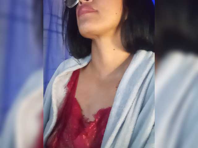 Letty33