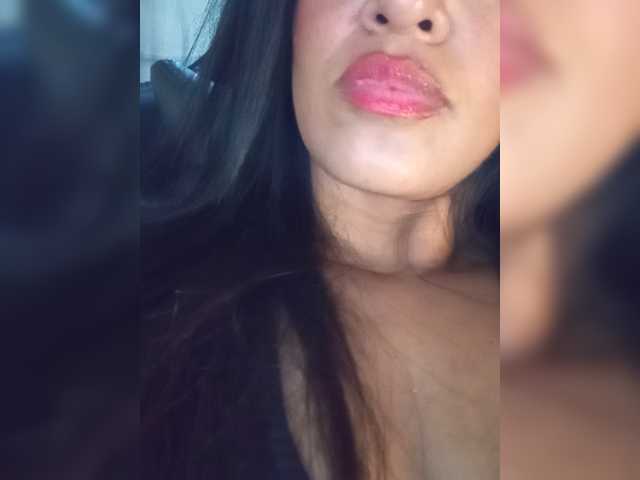Letty33 live webcam show