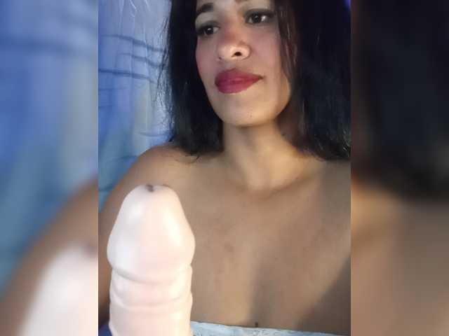 letty33 live sex show