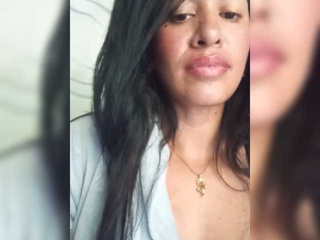 Letty33