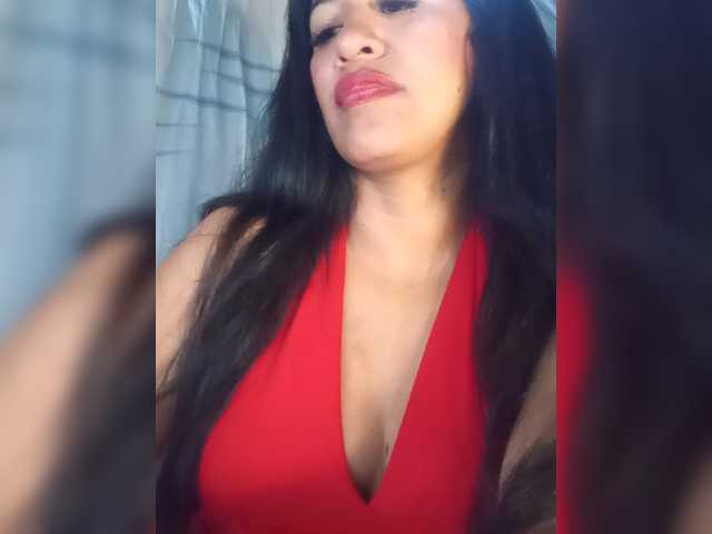letty33 live sex