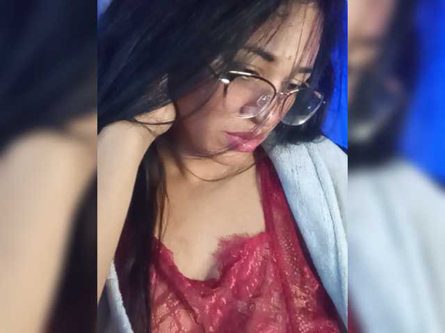 Letty33