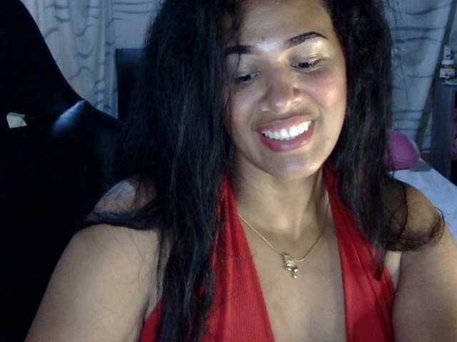 Letty33