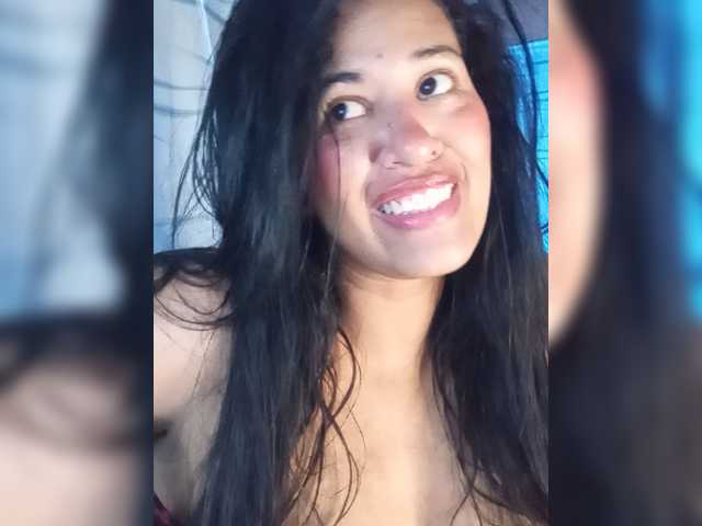 letty33 cam belle