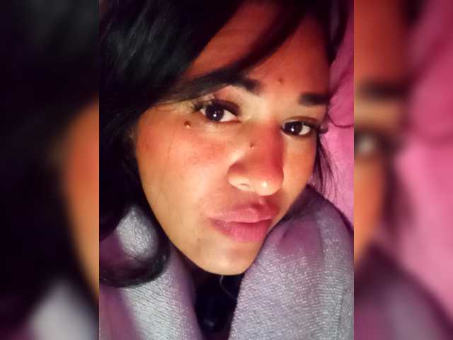 Letty33