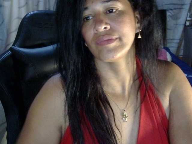 Letty33