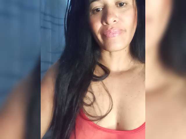 Letty33