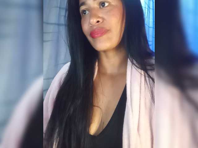 Letty33
