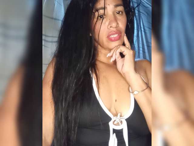 Letty33