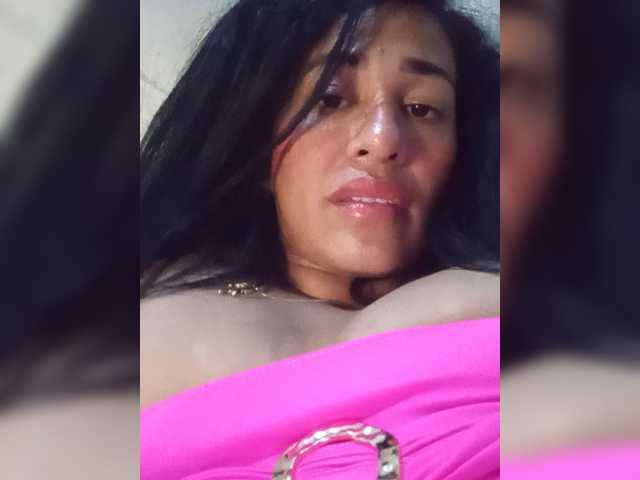 Letty33