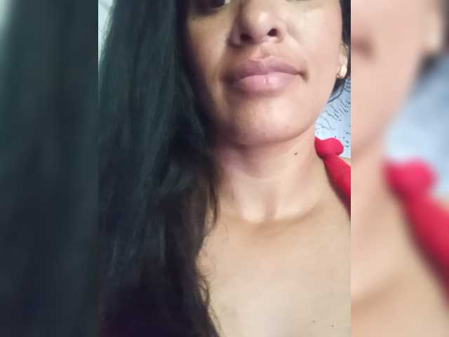 Letty33
