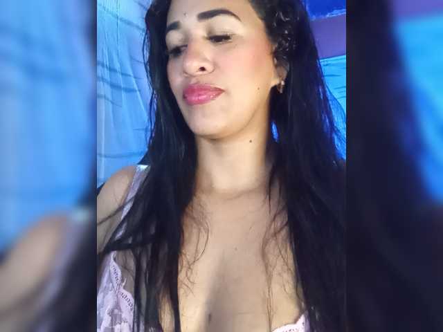 letty33 live sex