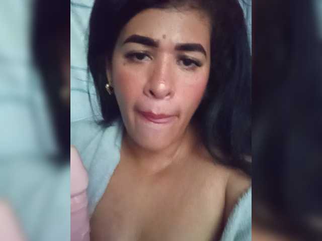 letty33 live sex show