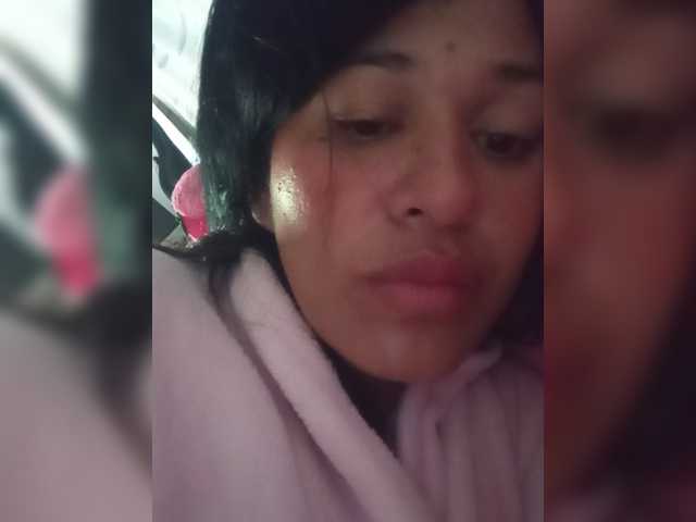 Letty33