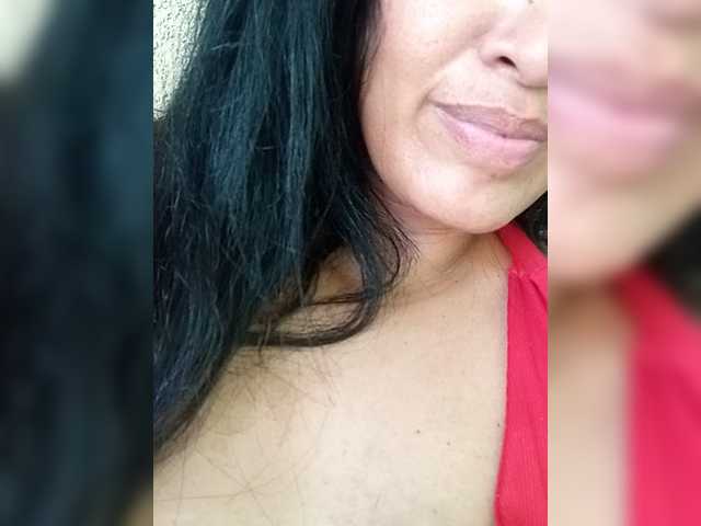 Letty33