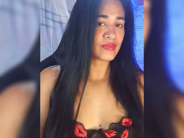 Letty33