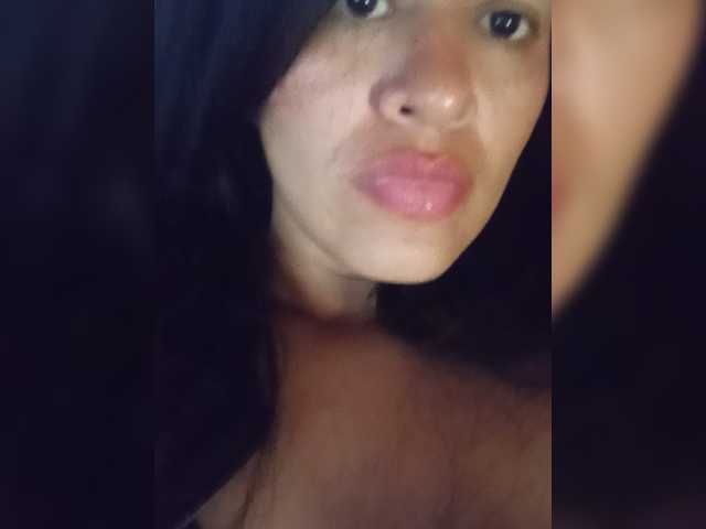 letty33 online