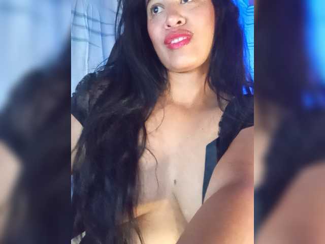 Letty33