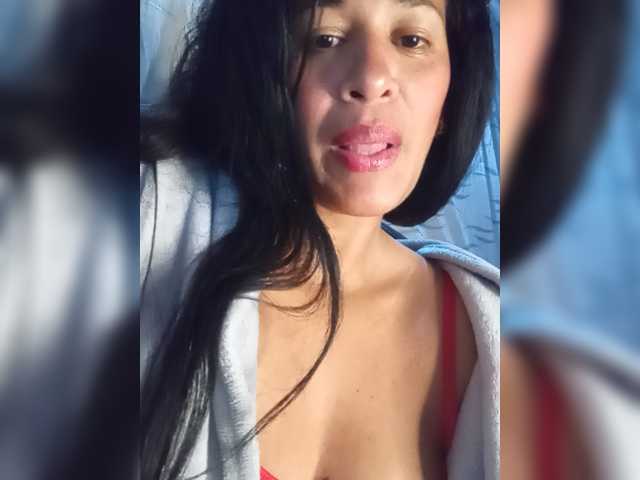 Letty33