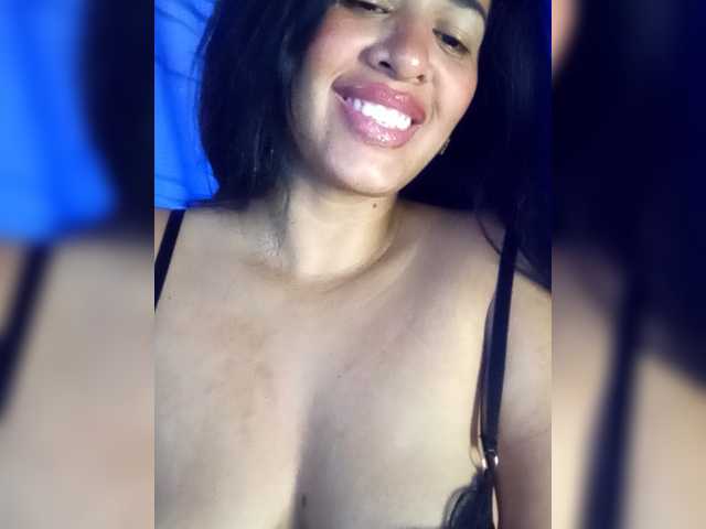 Letty33