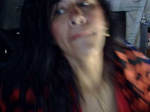 Letty33