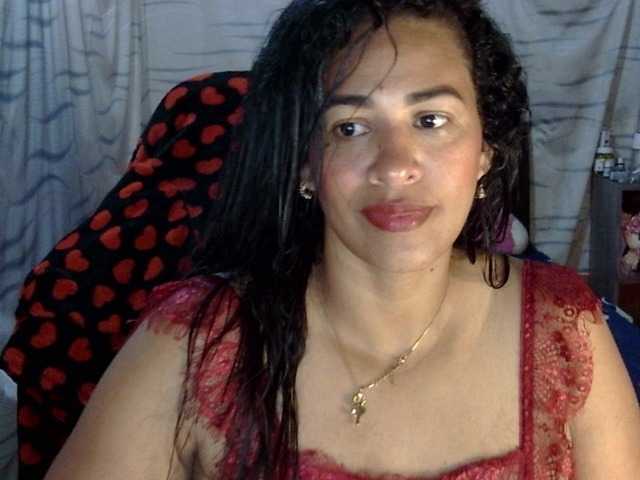 Letty33