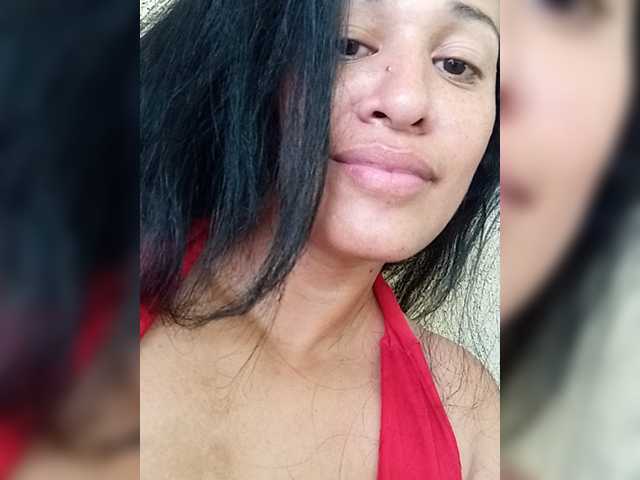 Letty33