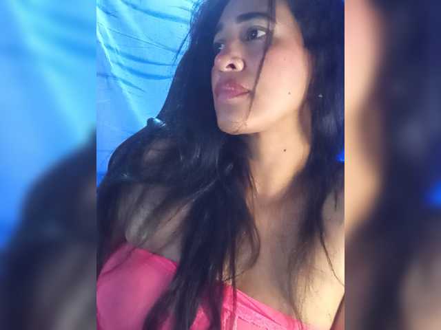 letty33 live sex show