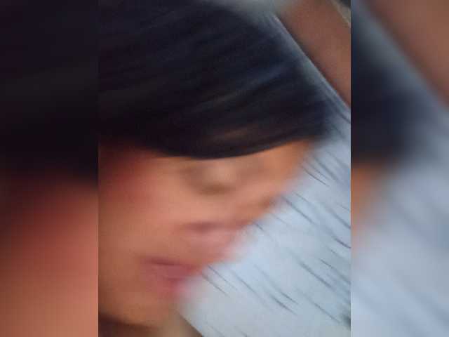 Letty33
