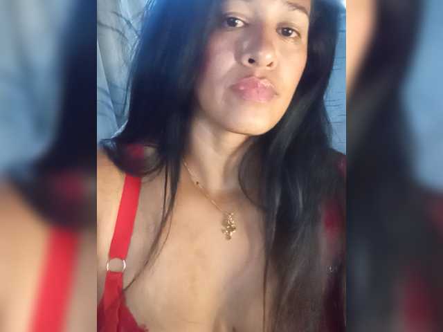 Letty33