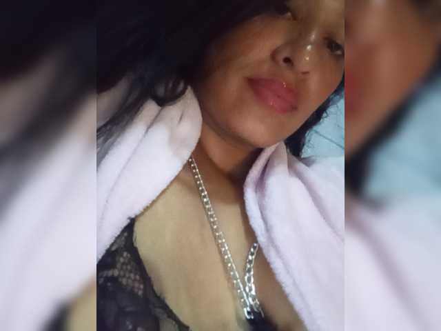 Letty33
