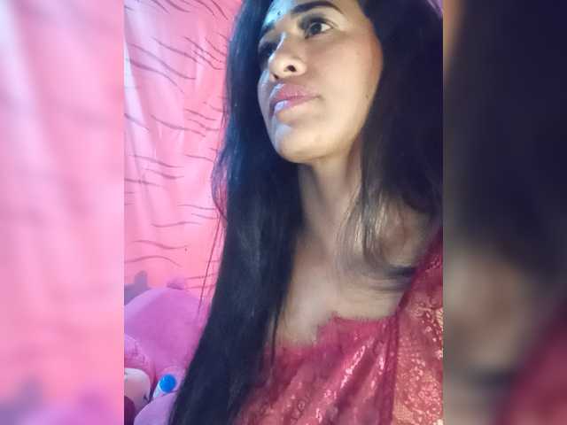 letty33 cam belle
