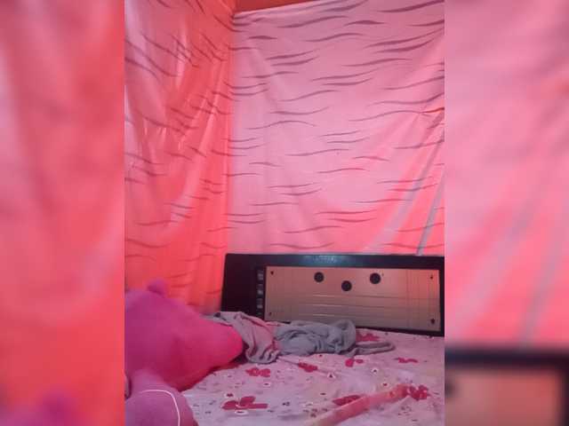letty33 cam belle