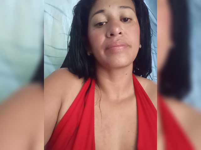 Letty33