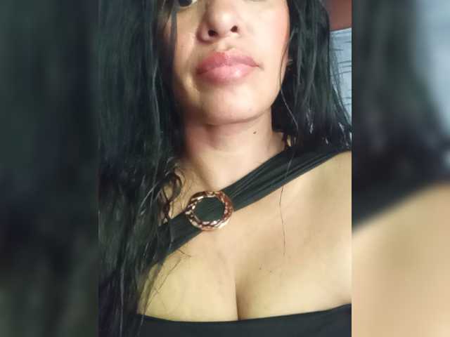 Letty33