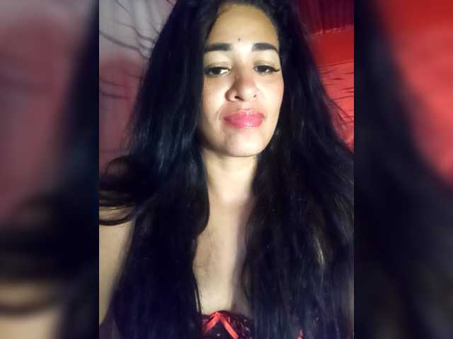 Letty33