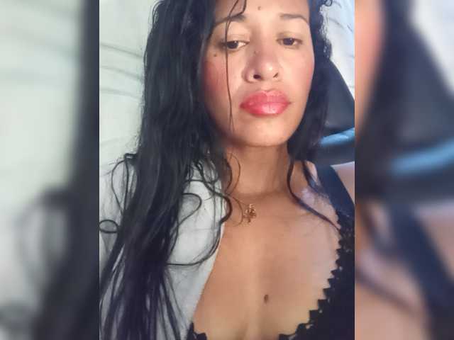 Letty33
