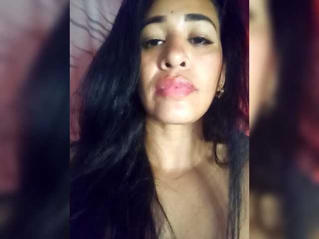 letty33 live sex