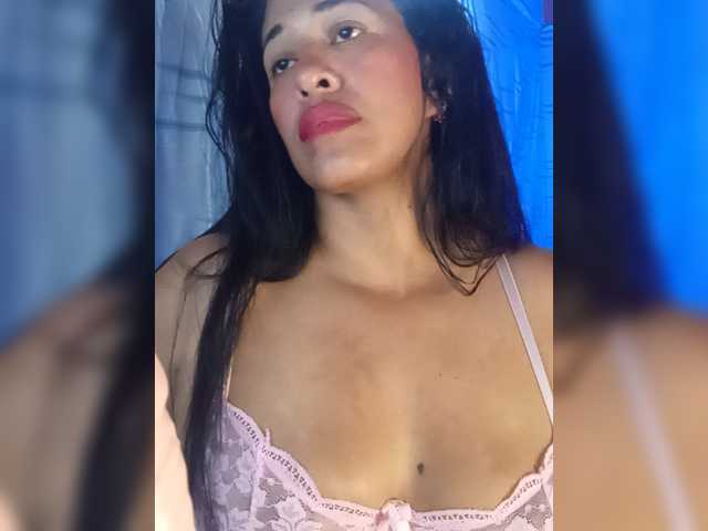 Letty33