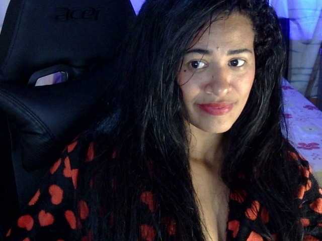 Letty33