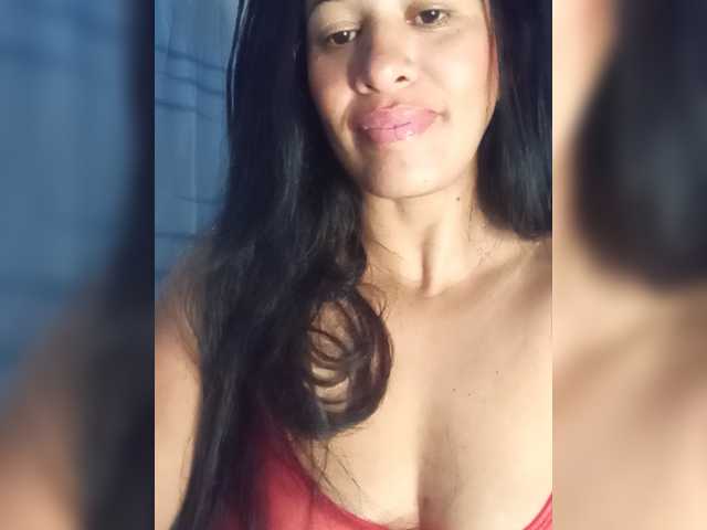 Letty33