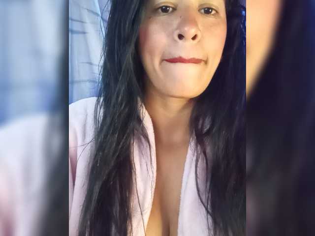 Letty33